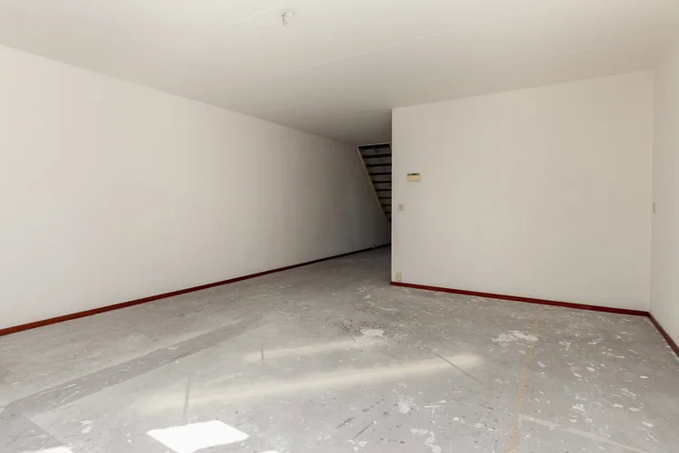 Rental property 5