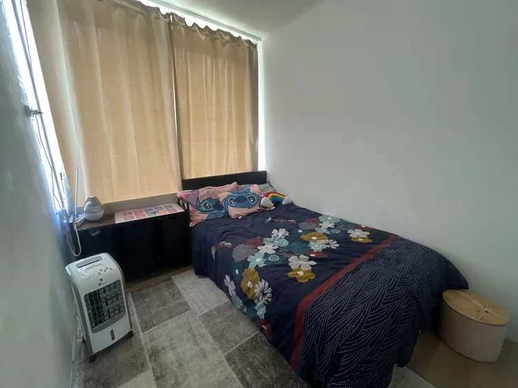 Rental property 5