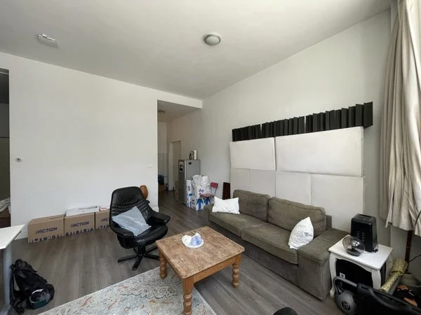 Rental property 5