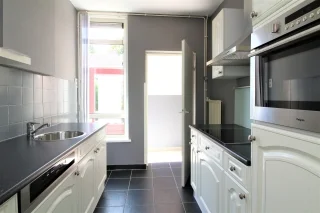 Rental property 5
