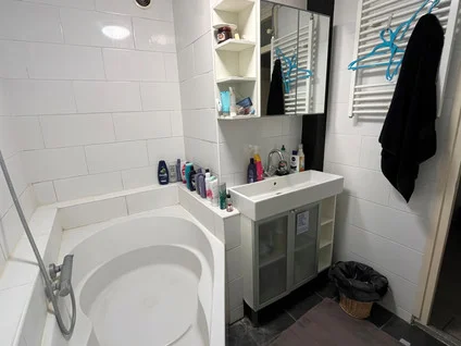 Rental property 5