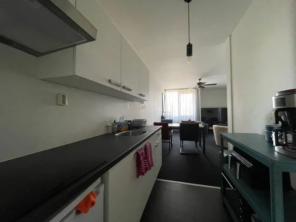 Rental property 5