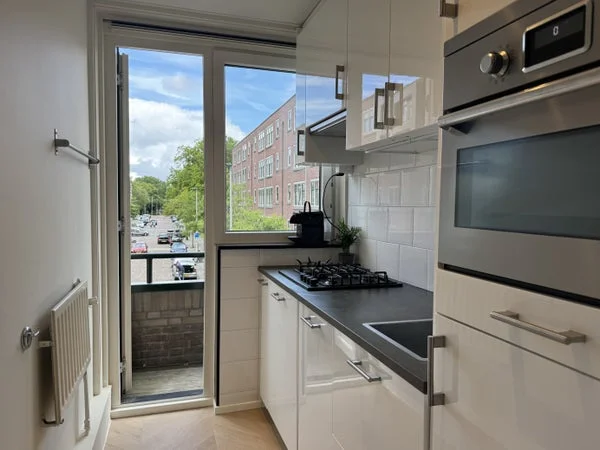 Rental property 5