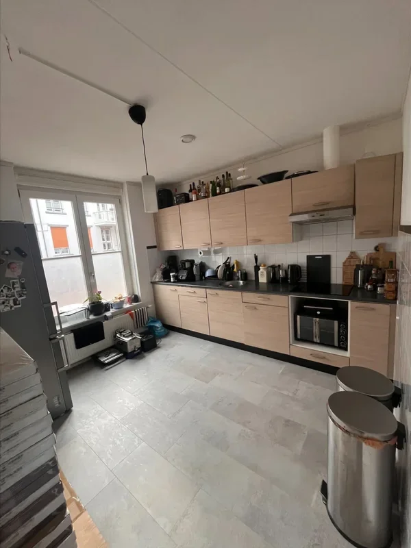 Rental property 5
