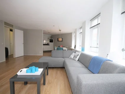 Rental property 5