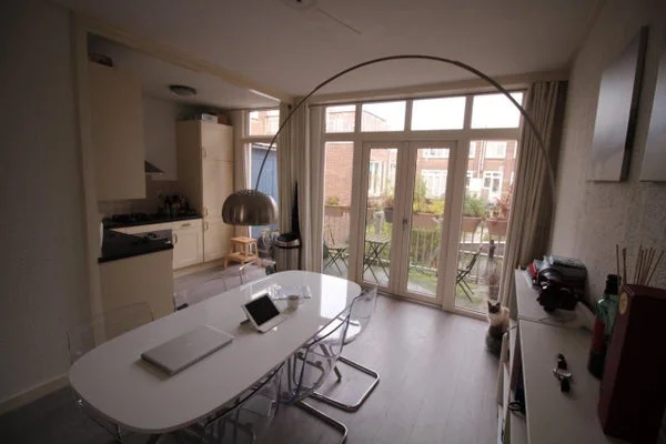 Rental property 5