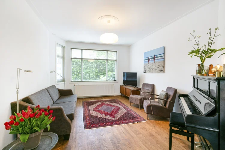 Rental property 5