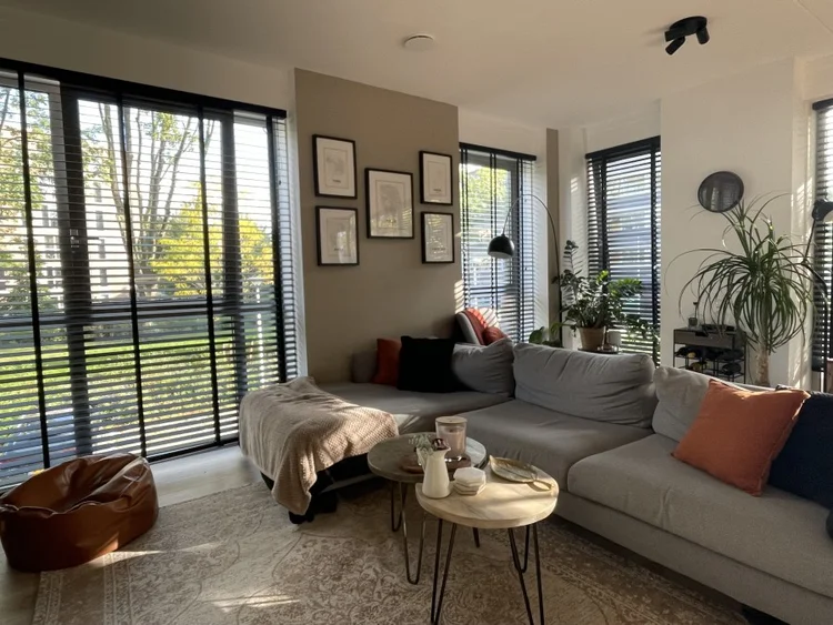 Rental property 5
