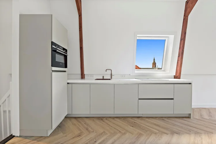 Rental property 5