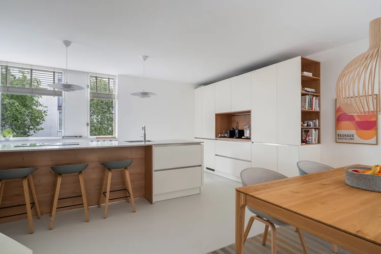 Rental property 5