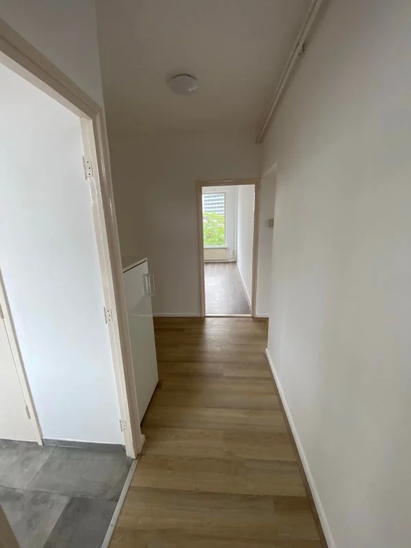 Rental property 5