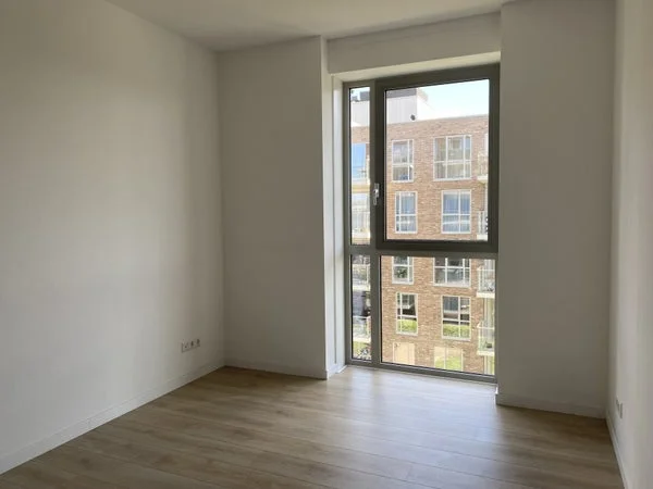Rental property 5