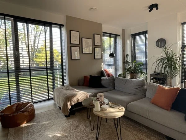 Rental property 5