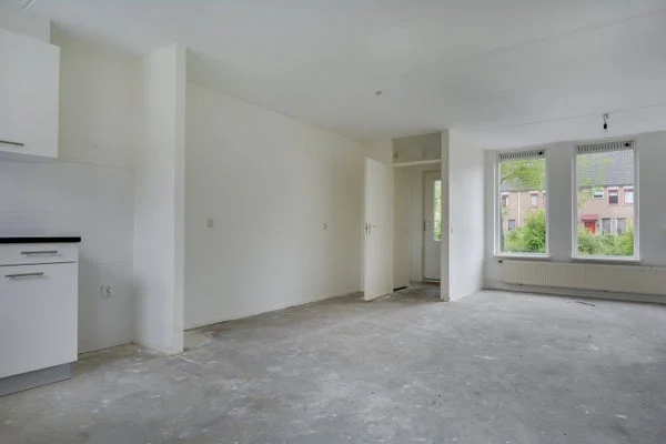 Rental property 5