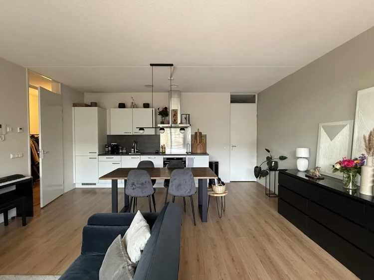 Rental property 5