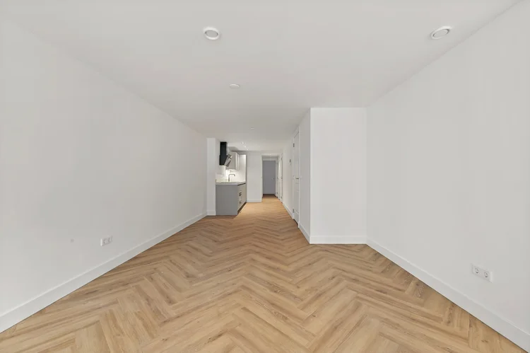 Rental property 5