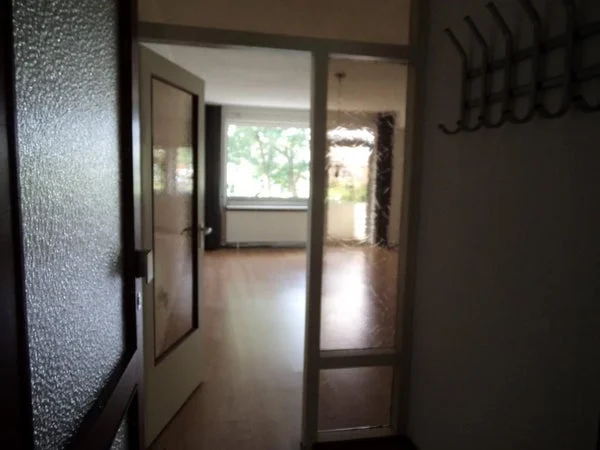 Rental property 5
