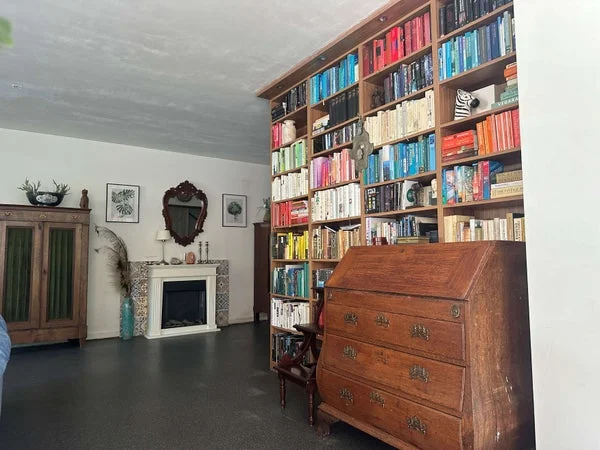 Rental property 5