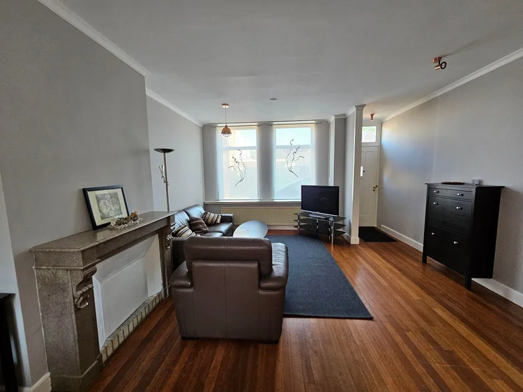 Rental property 5