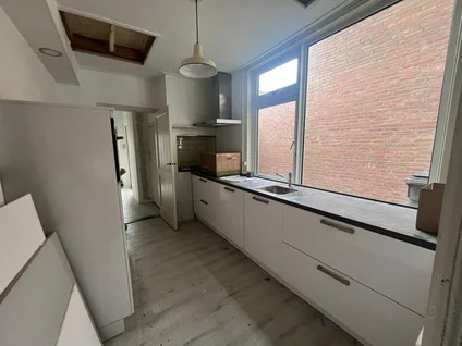 Rental property 5