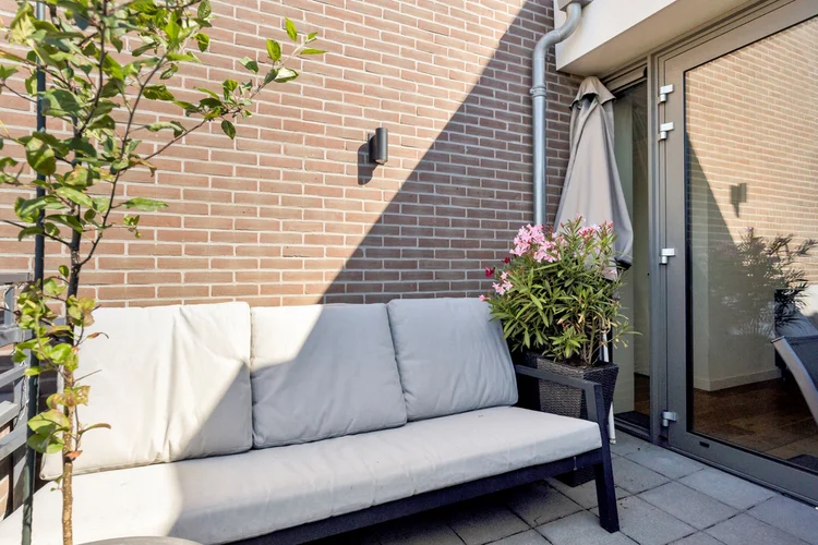 Rental property 5
