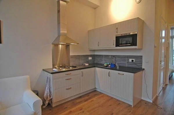 Rental property 5