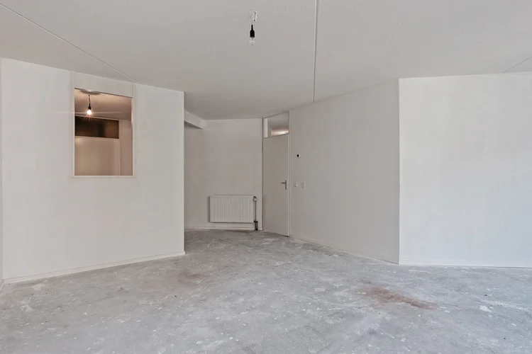 Rental property 5