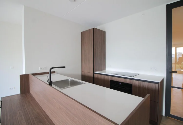 Rental property 5