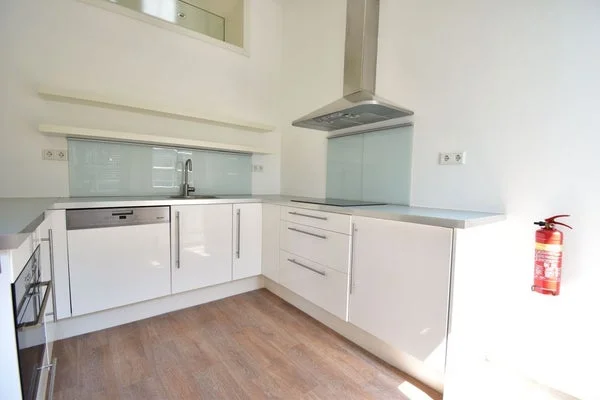 Rental property 5