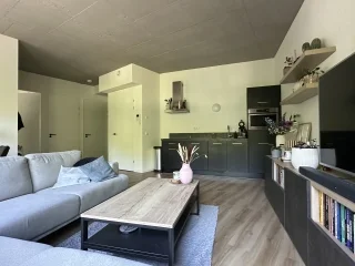 Rental property 5
