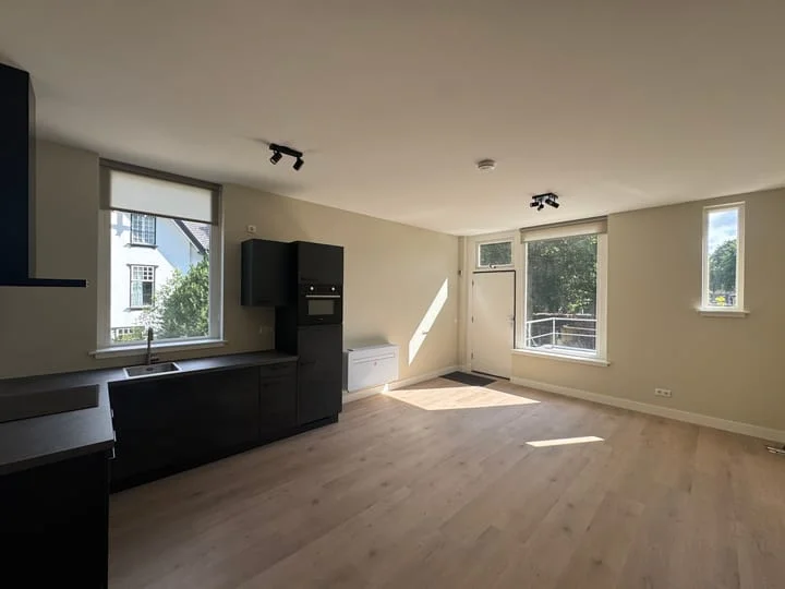 Rental property 5