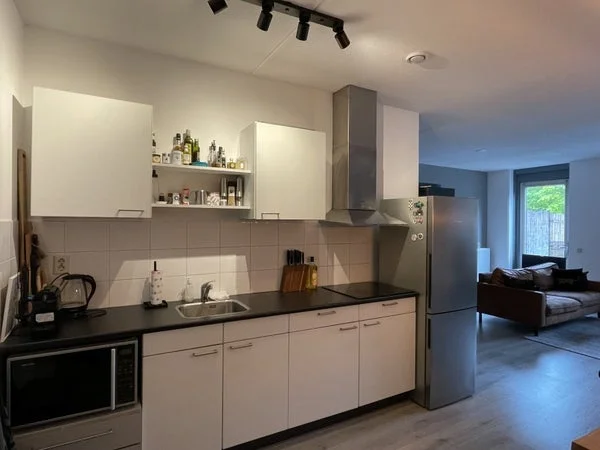 Rental property 5
