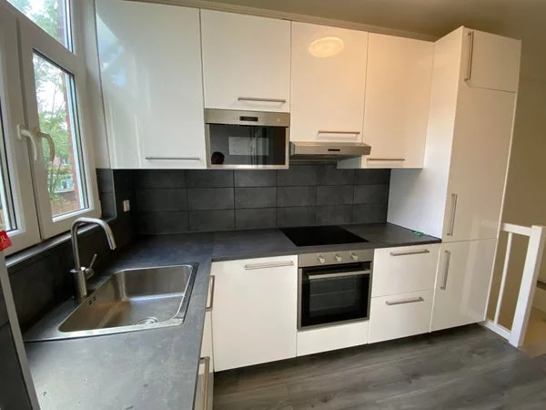 Rental property 5