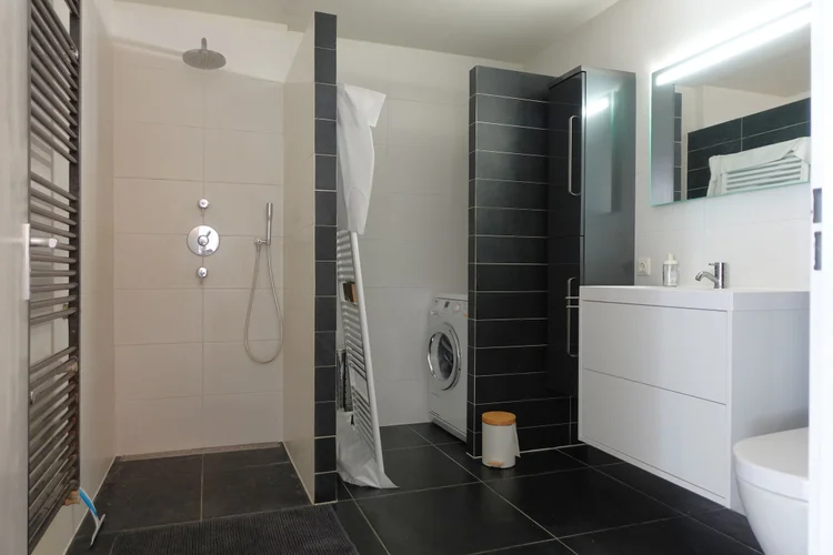 Rental property 5