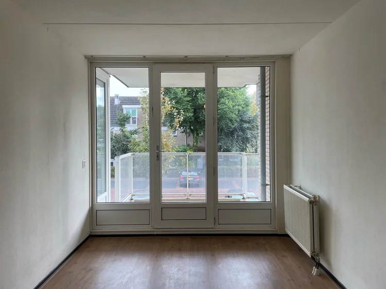 Rental property 5