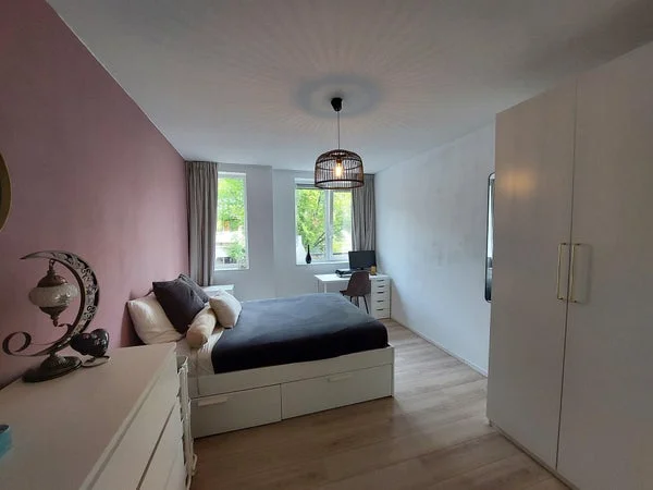 Rental property 5