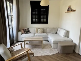 Rental property 5