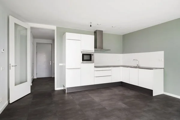 Rental property 5
