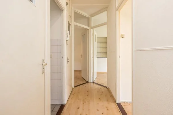 Rental property 5