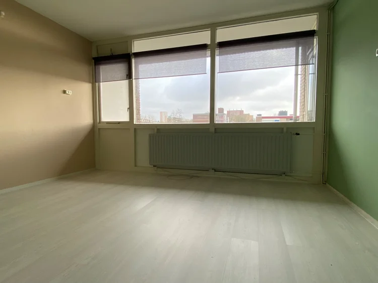 Rental property 5