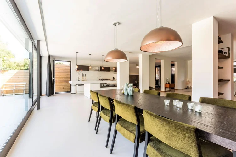 Rental property 5