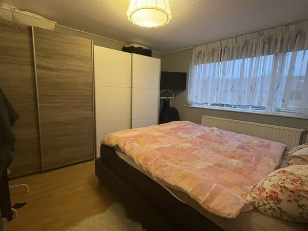 Rental property 5