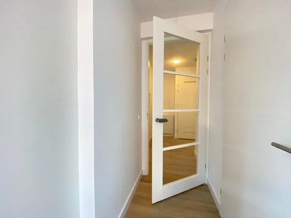 Rental property 5