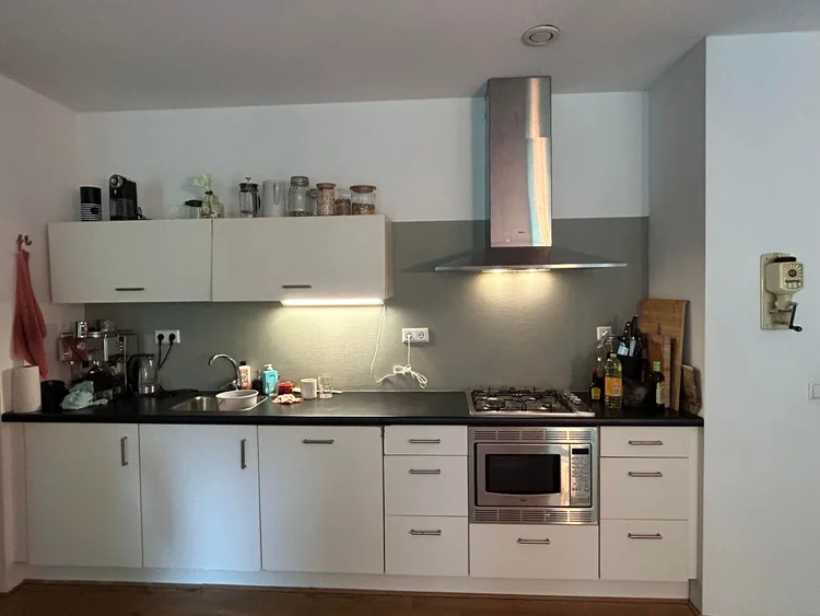 Rental property 5