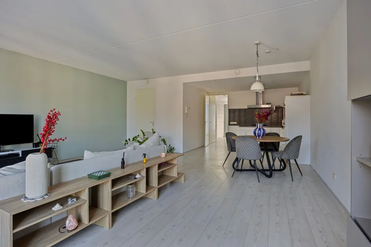 Rental property 5