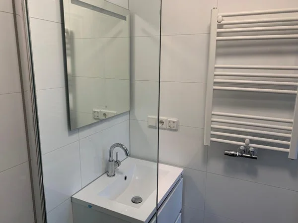 Rental property 5