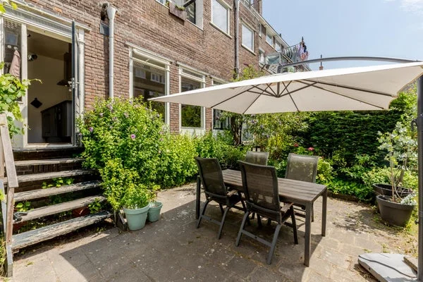 Rental property 5