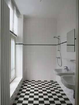 Rental property 5