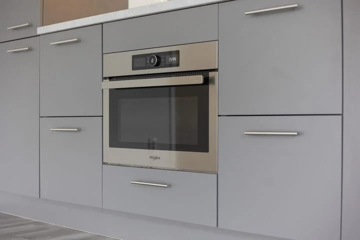 Rental property 5