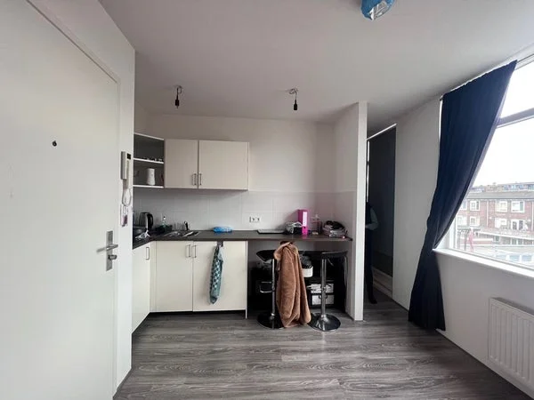 Rental property 5